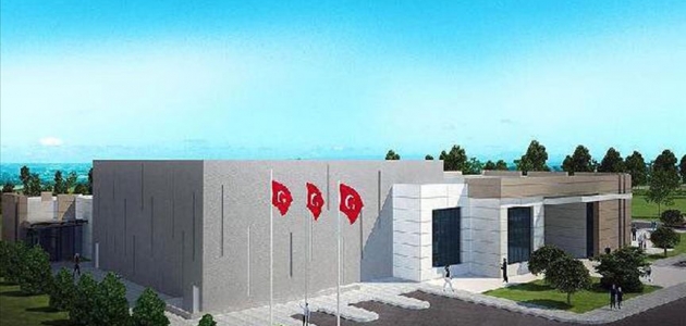’Kahramankazan 15 Temmuz Şehitleri ve Demokrasi Müzesi’ açılıyor