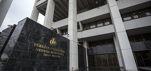 Merkez Bankası Başkanı Uysal yeni dönem stratejilerini anlattı