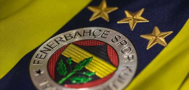 UEFA’nın Fenerbahçe kararı belli oldu