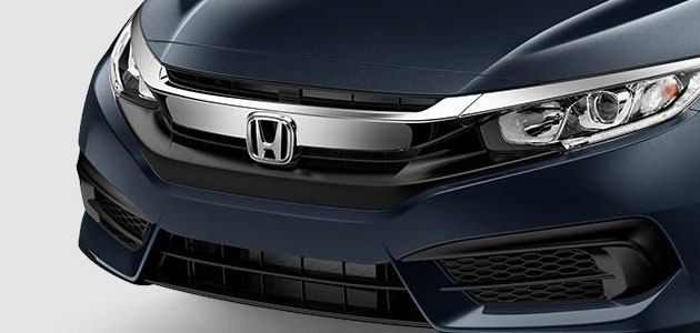 Honda Çin’deki 94 binden fazla aracını geri çağırdı