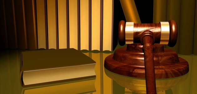 Seri davalarda avukatlık ücret tarifesi değişti