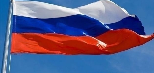 Rusya ticaret savaşlarının etkisini hafifletmeye çalışıyor
