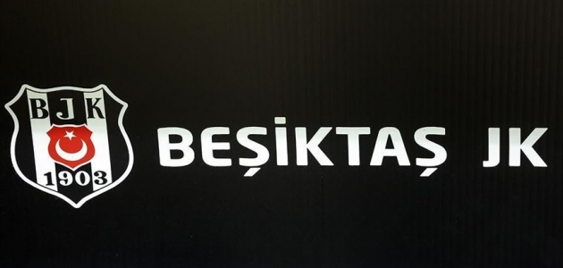 Beşiktaş’a Portekizli sol bek