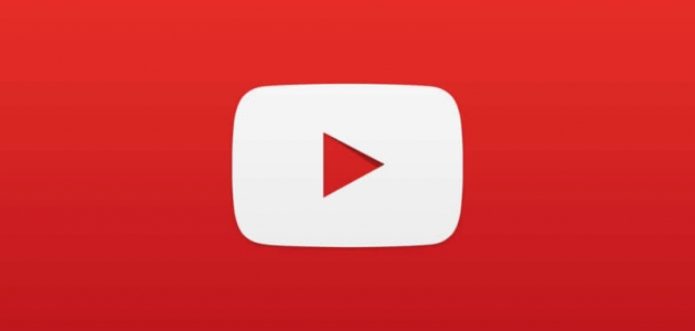Ücretsiz Youtube Video indirme Aracı