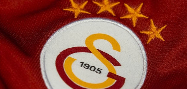 Galatasaray’da Denetim Kurulu için tedbir kararı talebi kabul edildi