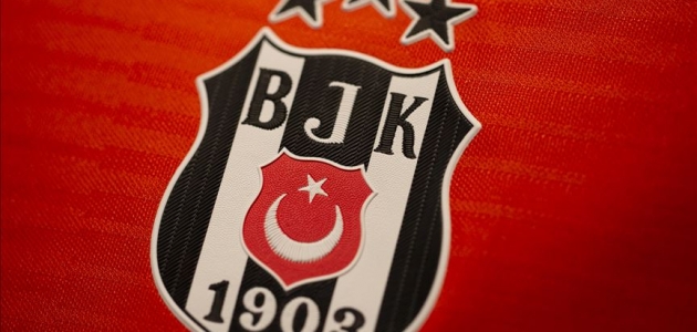Beşiktaş’tan 6 oyuncuya veda mesajı