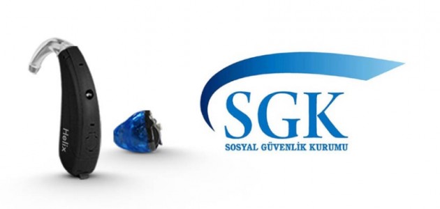 İşitme cihazlarında SGK katkı payı ve cihaz fiyatları