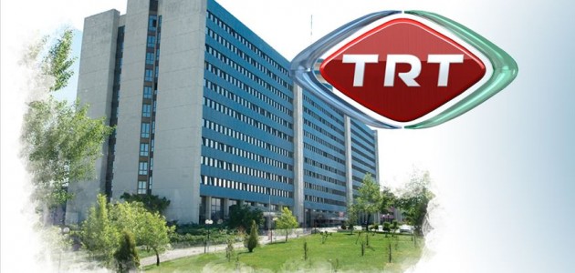 TRT’ye personel alındığı iddiasına yalanlama