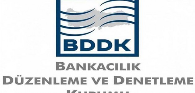 BDDK’dan banka kredileri açıklaması