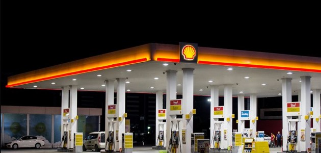 EPDK’den Shell Petrol AŞ hakkında soruşturma