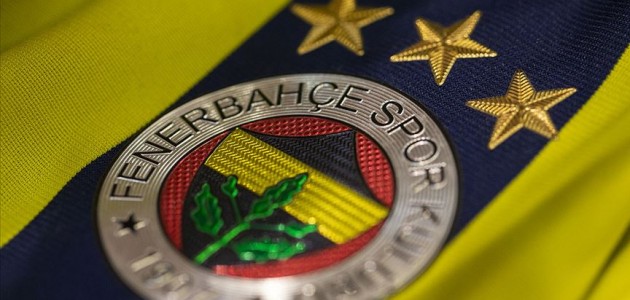 Fenerbahçe’den TFF’ye ’kural hatası’ başvurusu