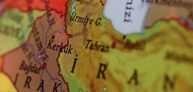 İran ile Irak arasındaki kanlı ve galipsiz savaş 39’uncu yılında