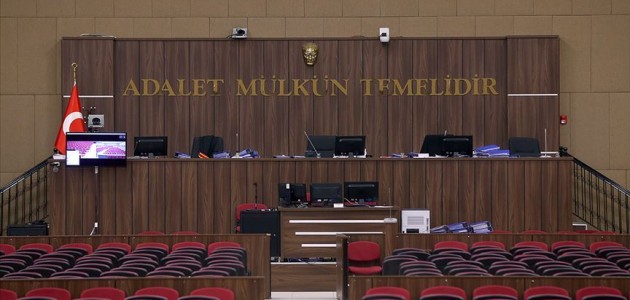 31 Mart yerel seçimlerinde usulsüzlük iddiasına 3 dava