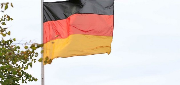 Almanya’da ’Müslüman karşıtı ırkçılık’ anketi