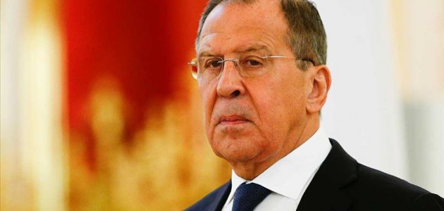 Rusya’dan Suriye’de “güvenli bölge“ açıklaması