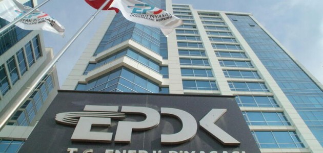 EPDK promosyon kısıtını kaldırdı
