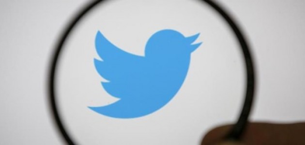 Twitter çöktü mü? Twitter’dan ilk açıklama