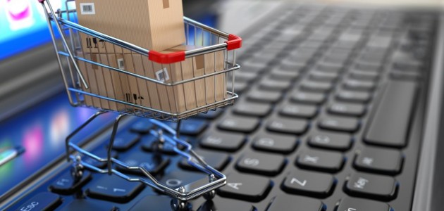 TESK’ten tüketicilere “güvensiz alışveriş sitesi“ uyarısı