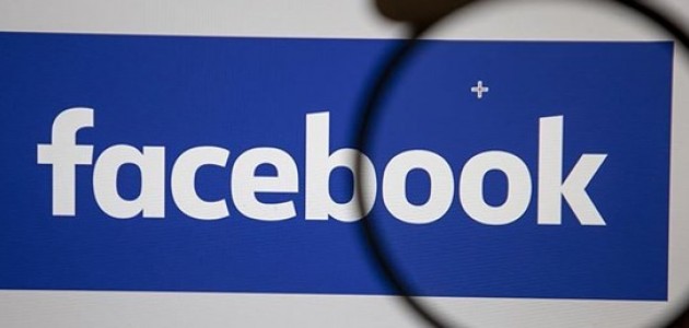 Türkiye’den Facebook’a para cezası