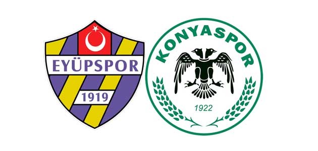Konyaspor’un Türkiye Kupasındaki rakibi belli oldu