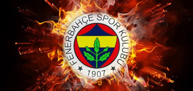 Fenerbahçe Tarihi
