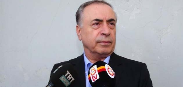 Mustafa Cengiz: “VAR hakemliğinin Türkiye’de layıkıyla yapıldığına inanmıyoruz“
