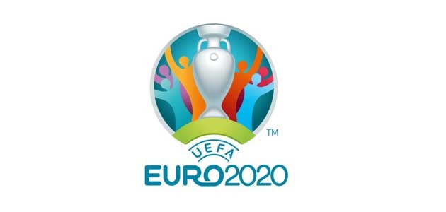 2020 Avrupa Şampiyonası Elemelerinde 7. hafta maçları