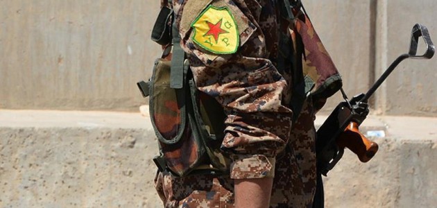 YPG/PKK’dan Cerablus’taki sivillere saldırı