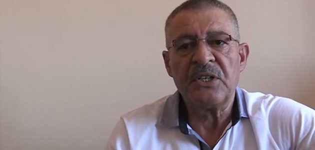 Barış Pınarı Harekatı Suriyeli Kürtlerin umudu oldu