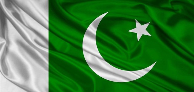 Pakistan’dan ’Barış Pınarı Harekatı’ açıklaması