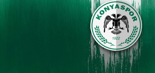 Ziraat Türkiye Kupasında Konyaspor’un maç tarihi belli oldu