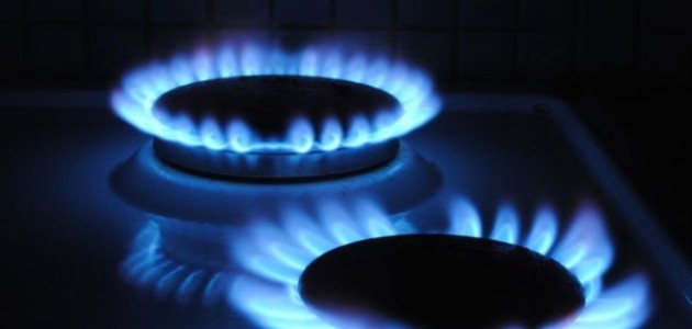 Enerya, güvenli doğal gaz kullanımı hakkında bilgilendirdi