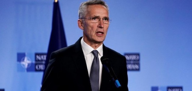 NATO’dan Soçi mutabakatı açıklaması