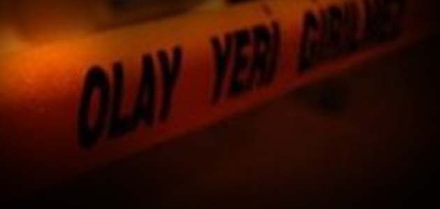 Konya’da 6 aydır kayıp olan kişinin cesedi bulundu