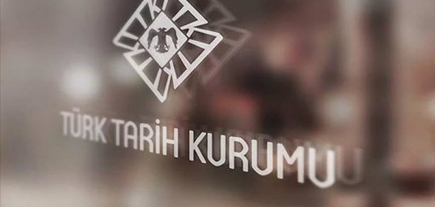 Türk Tarih Kurumu ’Heybeliada Ruhban Okulu’nu’ masaya yatıracak