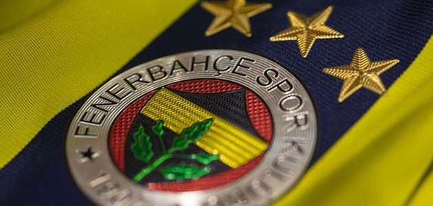 Fenerbahçe’den kaza geçiren taraftarları için geçmiş olsun mesajı