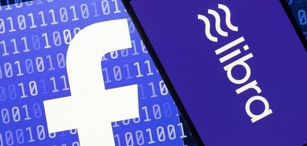 Facebook’un kripto para projesi Libra için “finansal güvenlik“ uyarısı
