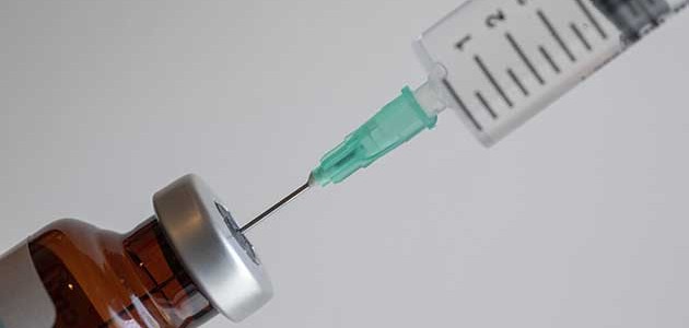 Derneklerden “grip aşısı“ açıklaması