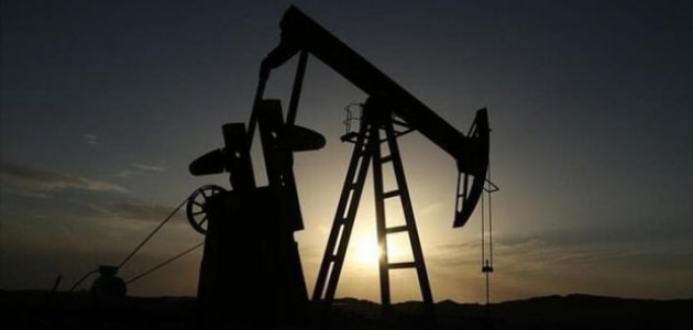 İran’da 53 milyar varil petrol rezervi keşfedildi