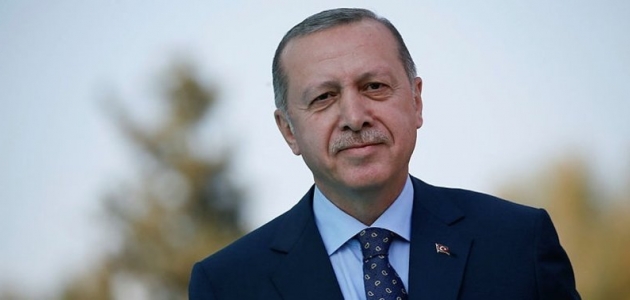 Başkan Erdoğan talimatı verdi! Binlerce çalışana sosyal hak müjdesi