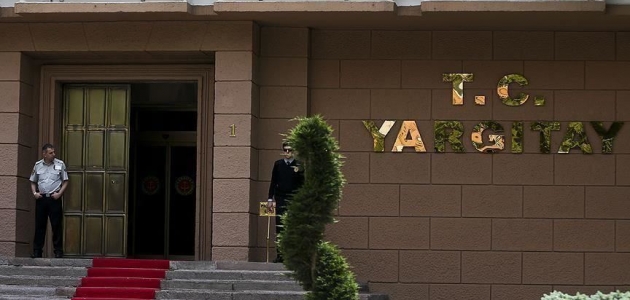 Yargıtay, Türk Telekom baskını davasındaki cezaları onadı