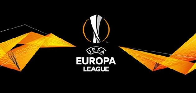 UEFA Avrupa Ligi’nde beşinci hafta heyecanı