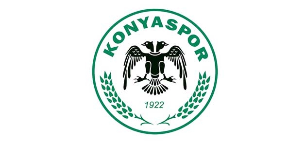 PFDK’dan Konyaspor’a ağır ceza!