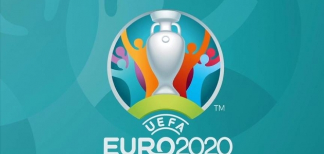 EURO 2020 kura çekimi bugün Bükreş’te yapılacak