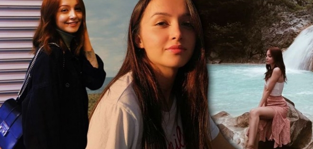 Ceren Özdemir’in doğum günü: Öldürülmeseydi 21 yaşında olacaktı