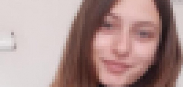 12 gündür kayıp olarak aranan genç kız bulundu