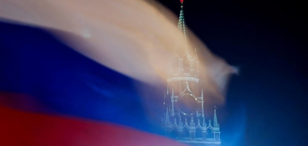 AB, Rusya’ya ekonomik yaptırımları 6 ay daha uzattı