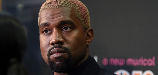 Kanye West Kimdir – Albümleri ve Şarkıları Nelerdir?