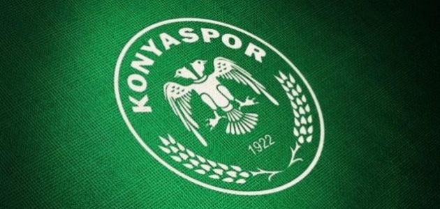 Konyaspor’un son harcama limiti belirlendi