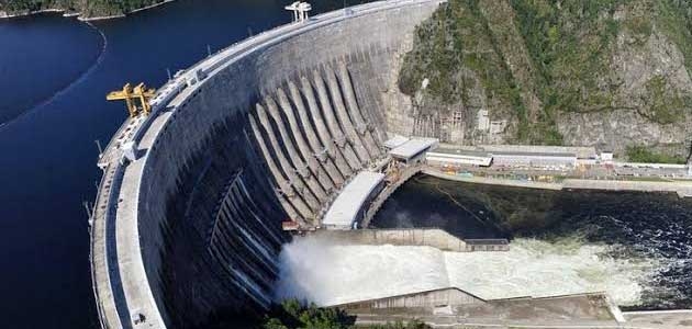 Türkiye için en uygun enerji kaynağı araştırmasından “hidroelektrik“ çıktı